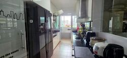 Blk 280A Compassvale Ancilla (Sengkang), HDB 4 Rooms #478984691